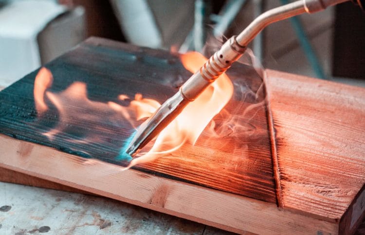 Solution de protection incendie Fibex