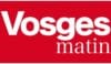 Article Vosges Matin