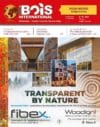 Le Bois International N°10